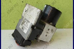 БЛОК АБС   OPEL VECTRA C 1.9 54084728B 13172568