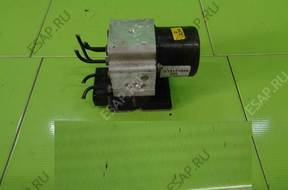 БЛОК АБС OPEL VECTRA C 1.9 CDTI 05