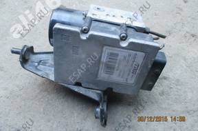 БЛОК АБС OPEL VECTRA C 1.9 CDTI   09191496 13664001