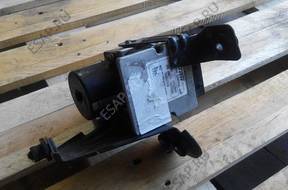 БЛОК АБС   OPEL VECTRA C 1.9 CDTI 12773671 15052209