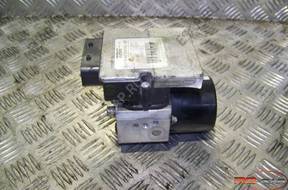 БЛОК АБС OPEL VECTRA C 1.9 CDTI   12773671