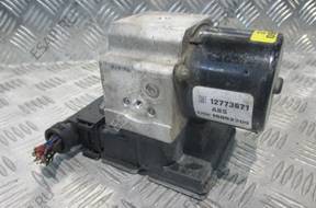 БЛОК АБС OPEL VECTRA C 1.9 CDTI   12773671