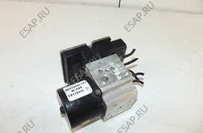 БЛОК АБС OPEL VECTRA C 1.9 CDTI   13191183