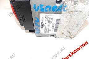 БЛОК АБС   OPEL VECTRA C 1.9 CDTI 13664108