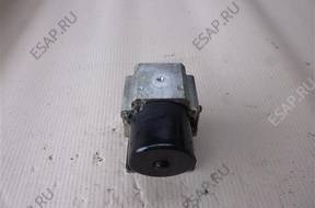 БЛОК АБС Opel Vectra C 1.9 CDTI   13664108