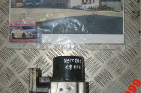 БЛОК АБС OPEL VECTRA C 1.9 CDTI   13664108