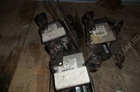 БЛОК АБС   OPEL VECTRA C 1.9 CDTI 13664108