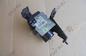 БЛОК АБС    OPEL VECTRA C 1.9 CDTI 15052206