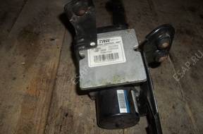БЛОК АБС   OPEL VECTRA C 1.9 CDTI 15052206