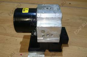 БЛОК АБС   OPEL VECTRA C 1.9 CDTI 15052209