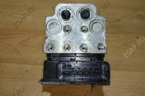 БЛОК АБС   OPEL VECTRA C 1.9 CDTI 15052209