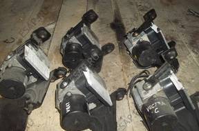 БЛОК АБС   OPEL VECTRA C 1.9 CDTI 15052209