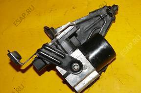 БЛОК АБС   OPEL VECTRA C 1.9 CDTI 150KM 15113906