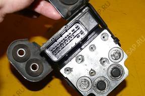 БЛОК АБС   OPEL VECTRA C 1.9 CDTI 150KM 15113906