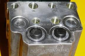 БЛОК АБС   OPEL VECTRA C 1.9 CDTI 150KM