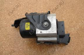 БЛОК АБС   OPEL VECTRA C 1.9 CDTI 150km