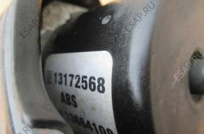 БЛОК АБС   OPEL VECTRA C 1.9 CDTI 150km