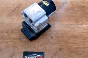 БЛОК АБС   OPEL VECTRA C 1.9 CDTI 15113901 15052201