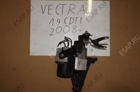 БЛОК АБС OPEL VECTRA C 1.9 CDTI   15113901