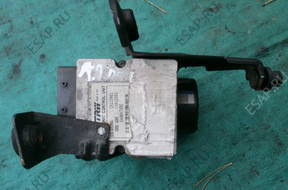 БЛОК АБС OPEL- Vectra C   1.9 CDTI 15113901