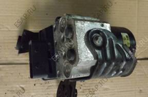 БЛОК АБС OPEL VECTRA C 1.9 CDTI   15113906