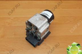 БЛОК АБС OPEL VECTRA C 1.9 CDTI   15113906