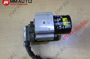 БЛОК АБС OPEL VECTRA C 1.9 CDTI   15113909