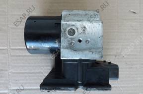 БЛОК АБС OPEL VECTRA C 1.9 CDTI   15113909