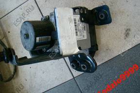 БЛОК АБС OPEL VECTRA C  1.9 CDTI   15113909