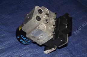 БЛОК АБС   OPEL VECTRA C  1.9 CDTI 154084733D