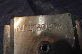 БЛОК АБС   OPEL VECTRA C  1.9 CDTI 154084733D