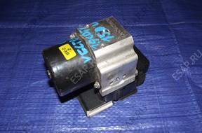 БЛОК АБС   OPEL VECTRA C 1.9 CDTI 54084728B