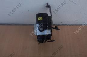БЛОК АБС OPEL VECTRA C 1.9 CDTI   54084733C
