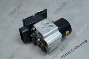 БЛОК АБС   OPEL VECTRA C 1.9 CDTI