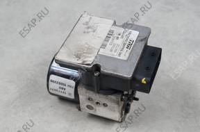 БЛОК АБС   OPEL VECTRA C 1.9 CDTI