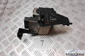 БЛОК АБС   OPEL VECTRA C 1.9 CDTI