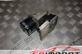 БЛОК АБС  OPEL VECTRA C 1.9 CDTI