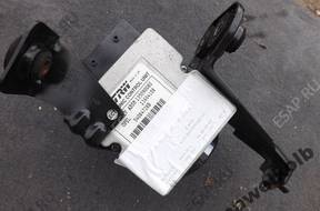 БЛОК АБС OPEL VECTRA C 1.9 CDTI