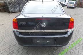 БЛОК АБС OPEL VECTRA C 1.9 CDTI