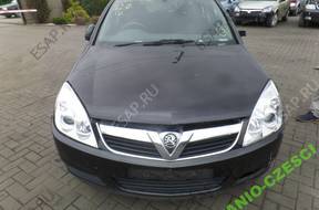 БЛОК АБС OPEL VECTRA C 1.9 CDTI