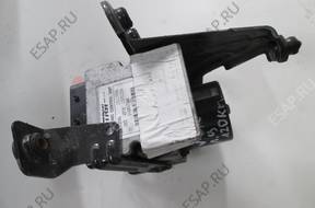 БЛОК АБС    OPEL VECTRA C 1.9 CDTI ''''''