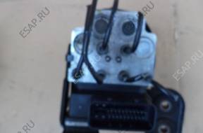 БЛОК АБС OPEL VECTRA C 1.9 CDTI