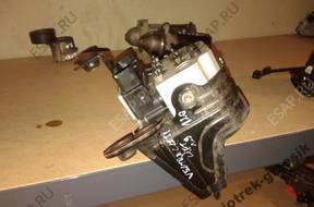 БЛОК АБС OPEL VECTRA C 1.9 CDTI