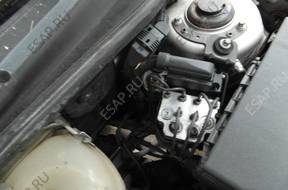 БЛОК АБС opel vectra c 1.9 cdti