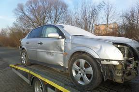 БЛОК АБС OPEL VECTRA C 1.9 CDTI