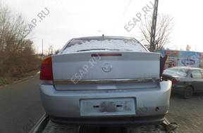 БЛОК АБС OPEL VECTRA C 1.9 CDTI