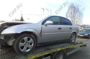 БЛОК АБС OPEL VECTRA C 1.9 CDTI