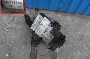 БЛОК АБС Opel Vectra C 1.9 CDTI   ABSU