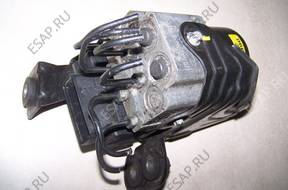 БЛОК АБС OPEL VECTRA C 1.9 CDTI   EBC430NG 15113901