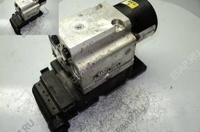 БЛОК АБС OPEL VECTRA C  1.9 CDTI   EBC430NG